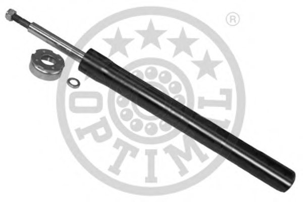 専用（12.28まで） 31321092283,BMW 31321092283 Shock Absorber for BMW