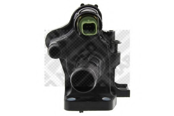 30711526,VOLVO 30711526 Thermostat, coolant for VOLVO