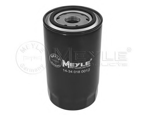 1902136,IVECO 1902136 Oil Filter for IVECO