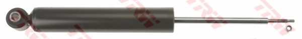 31340697,VOLVO 31340697 Shock Absorber for VOLVO