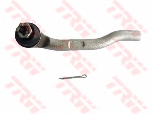 53560SELT01,HONDA 53560SELT01 Tie Rod End for HONDA