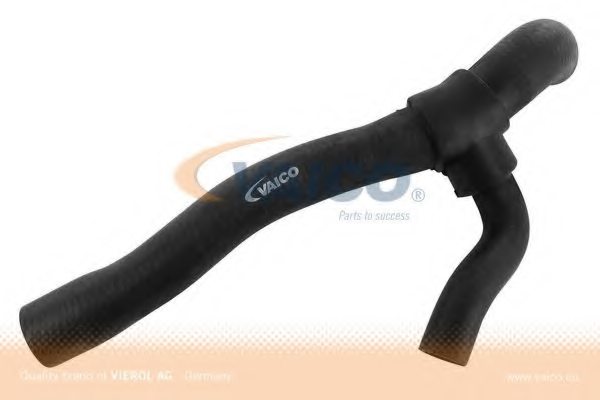 028121053Q,VW 028121053Q Radiator Hose for VW