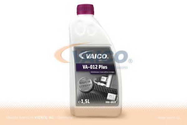 324TYPSNF,MAN 324 Typ SNF Antifreeze for MAN