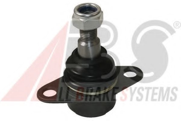 URO Parts 31126756491 Ball Joint Lower URO Parts 31126756491 Ball Joint Lower