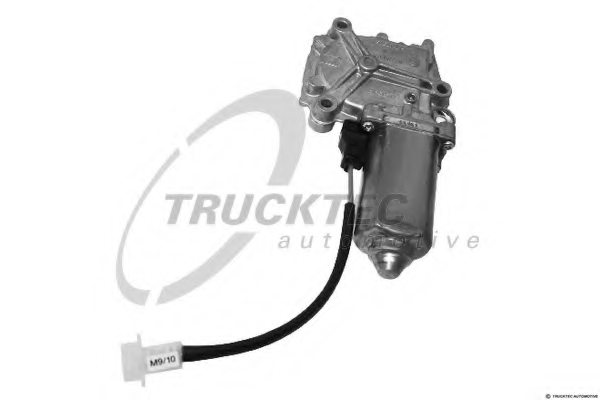 1442292,SCANI 1442292 Electric Motor, window lift for SCANI
