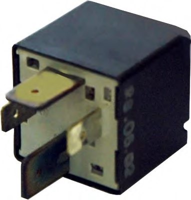 58115r telerruptor 12/ V-80/ a Motores Piaggio
