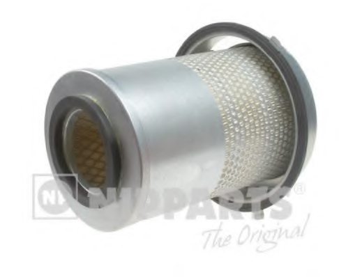 あすか 1654689TA1,NISSA 16546-89TA1 Air Filter for NISSA