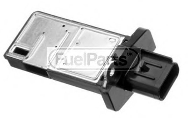 4515688,FORD 4 515 688 Air Mass Sensor for FORD