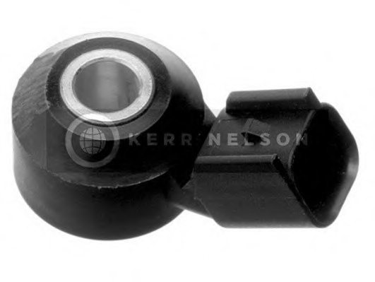 1132002,FORD 1132002 Knock Sensor for FORD