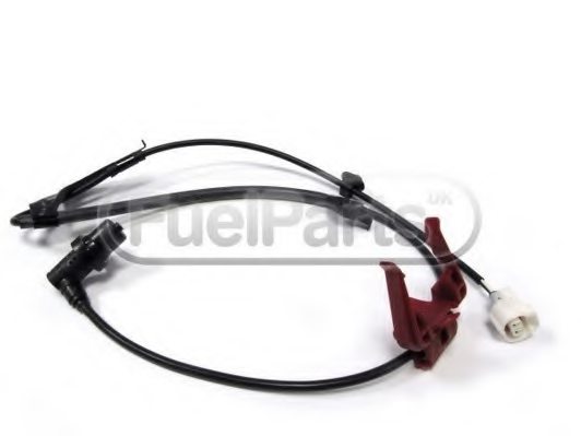 8954244010,TOYOT 89542-44010 Sensor, wheel speed for TOYOT