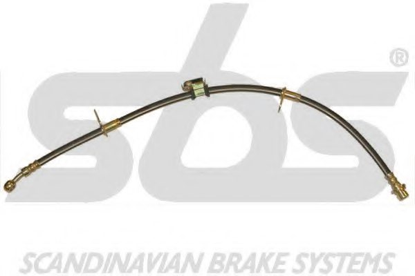 01464SR3N03,HONDA 01464-SR3-N03 Brake Hose for HONDA