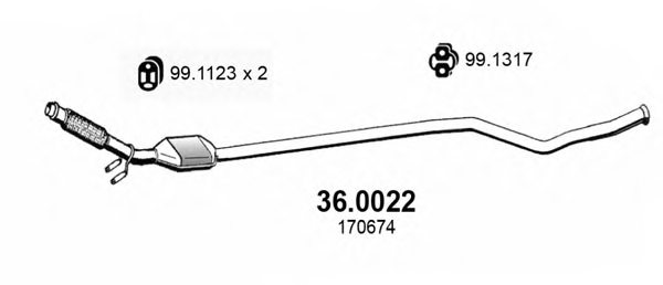 20547,OEM 20547 Anti-Theft Relay for OEM