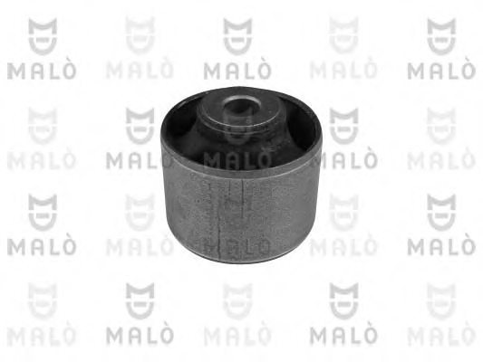 539122E200,HYUNDAI 53912-2E200 Holder, control arm mounting for HYUNDAI