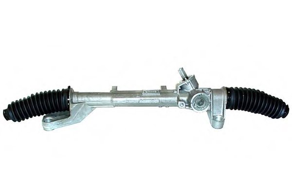701419061D,VW 701 419 061 D Steering Gear for VW