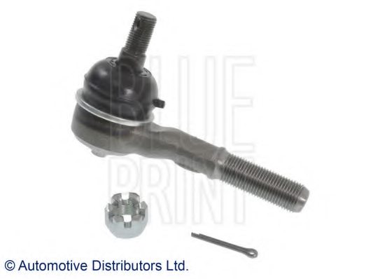 Mb1043 Mitsubishi Mb 1043 Tie Rod End For Mitsubishi
