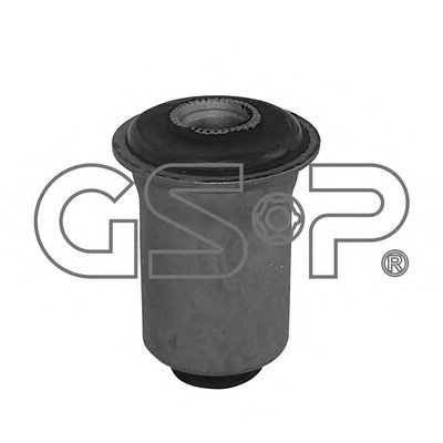 Volvo Control Arm Bushing For Volvo Volvo Control Arm Bushing For Volvo