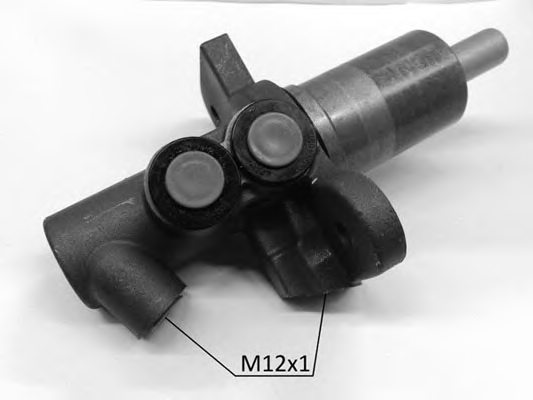 m♡ 34336786629,BMW 34336786629 Brake Master Cylinder for BMW