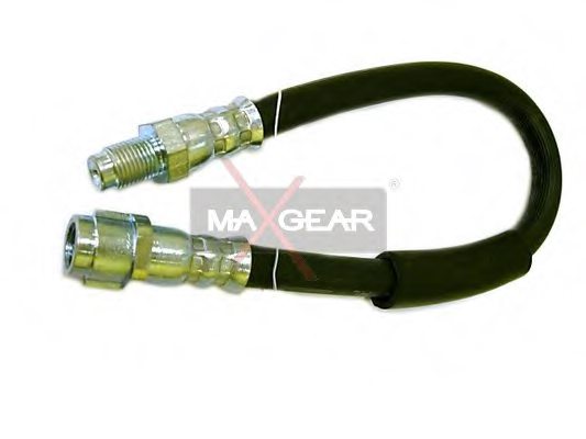 Borg /& Beck BBH7098 Brake Hose