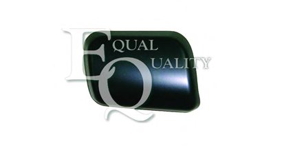 306982083,VOLVO 30698208-3 Trim/Protective Strip, bumper for VOLVO