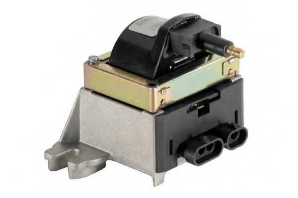 7700852662,RENAU 77 00 852 662 Ignition Coil Unit for RENAU