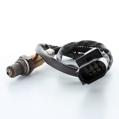 022906262BE,VW 022 906 262 BE Lambda Sensor for VW