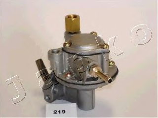 2310029085,TOYOT 23100-29085 Fuel Pump for TOYOT