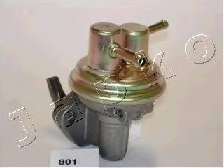 1510078140,SUZUK 15100-78140 Fuel Pump for SUZUK