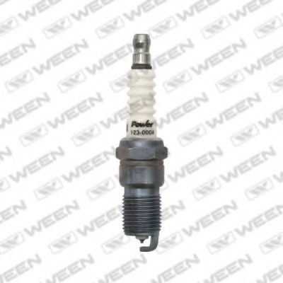 5M5G12405AA,FORD 5M5G12405AA Spark Plug for FORD