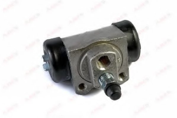 5340173040,SUZUK 53401-73040 Wheel Brake Cylinder for SUZUK