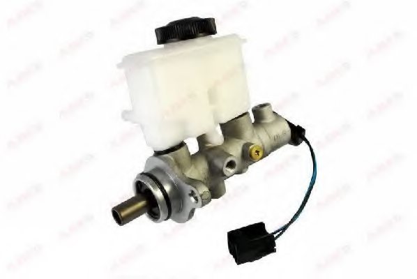 【BC②】 BC2A4340Z,MAZDA BC2A-43-40Z Brake Master Cylinder for MAZDA