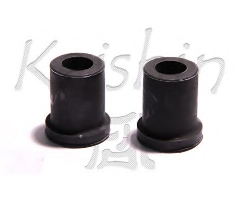 Mb1113 Mitsubishi Mb1113 Bush Leaf Spring For Mitsubishi