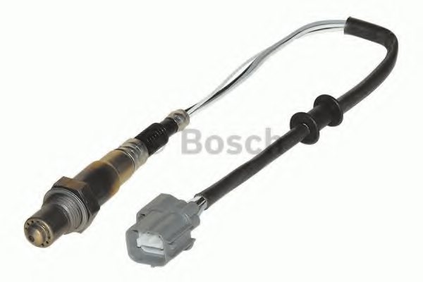 honda 36532p2ea51