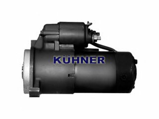 2330088G00,NISSAN 2330088G00 Starter Motor for NISSAN