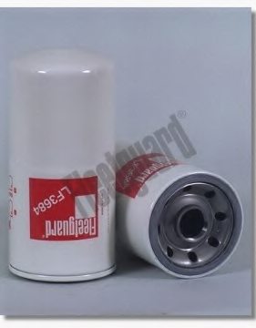 15201Z9013,NISSA 15201Z9013 Oil Filter for NISSA 15201Z9013,NISSA 15201Z9013 Oil Filter for NISSA