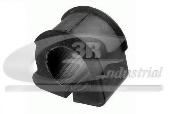 1J0411314T,VAG 1J0411314T Stabiliser Mounting for VAG