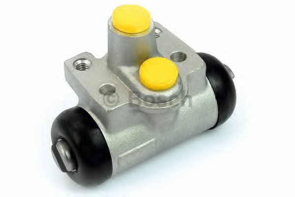 5340181A00,SUZUK 53401-81A00 Wheel Brake Cylinder for SUZUK 5340181A00,SUZUK 53401-81A00 Wheel Brake Cylinder for SUZUK