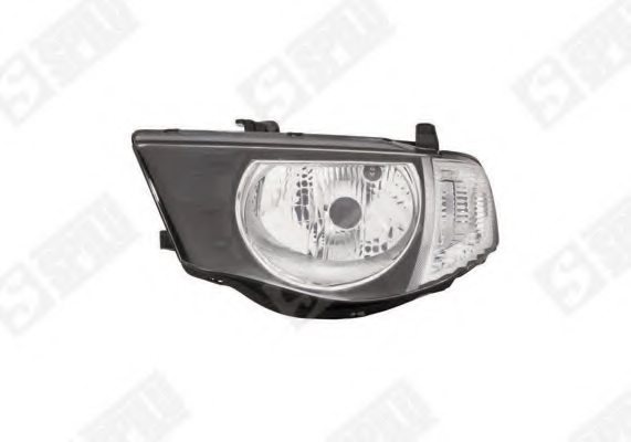 蛍光灯　Panasonic MITSUBISHI 蛍光灯27W（パラライト2・27形1灯） ［生産終了品］(FD3105B