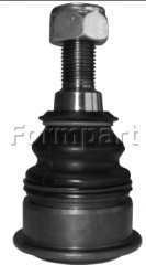 31126772301,MINI 31126772301 Track Control Arm for MINI