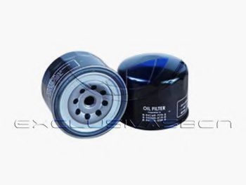 8943604190,ISUZU 8-94360-419-0 Oil Filter for ISUZU