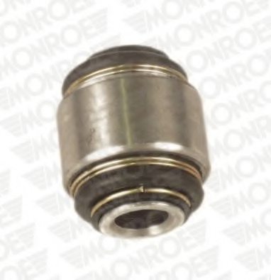 2303520027,MERCE 2303520027 Bearing, wheel bearing housing for MERCE