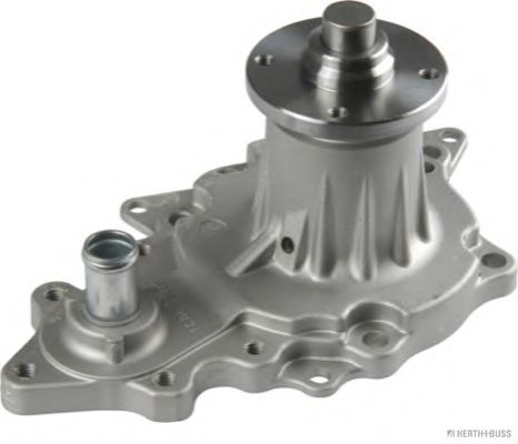 給水器 ZX.1927 Kit-30821 Valves And O-Ring Kit 30821 for CAT Pumps