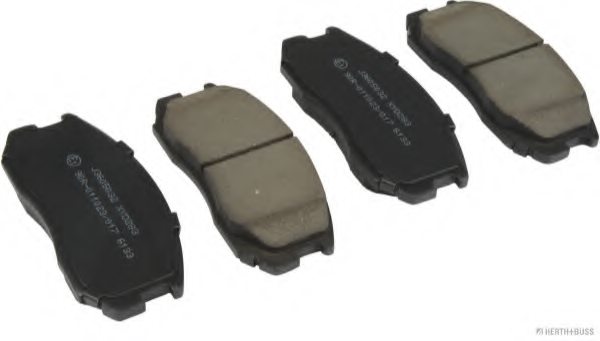 460181,CAUTEX 460181 Mounting, axle beam for CAUTEX