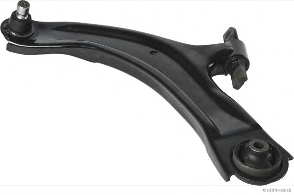 54501JG00B,NISSA 54501JG00B Track Control Arm for NISSA