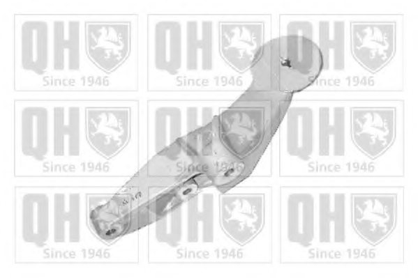46408327,LANCIA 46408327 Holder, engine mounting for LANCIA