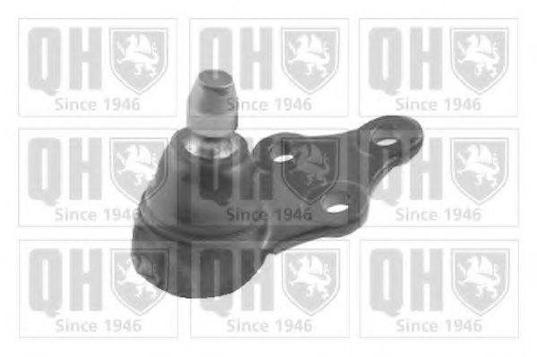 Fai SS4034 BALL JOINT