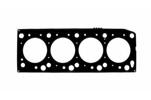 Payen AB5300 Gasket cylinder head