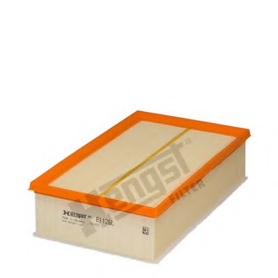 5Q0129620C,VAG 5Q0129620C Air Filter for VAG