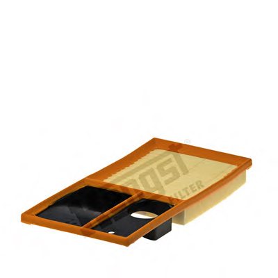 036129620H,VAG 036129620H Air Filter for VAG