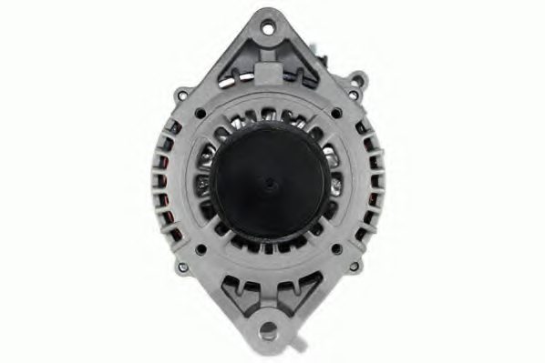 23100VC100,NISSA 23100-VC100 Alternator for NISSA