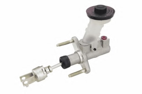 3141012330,TOYOT 31410-12330 Master Cylinder, clutch for TOYOT